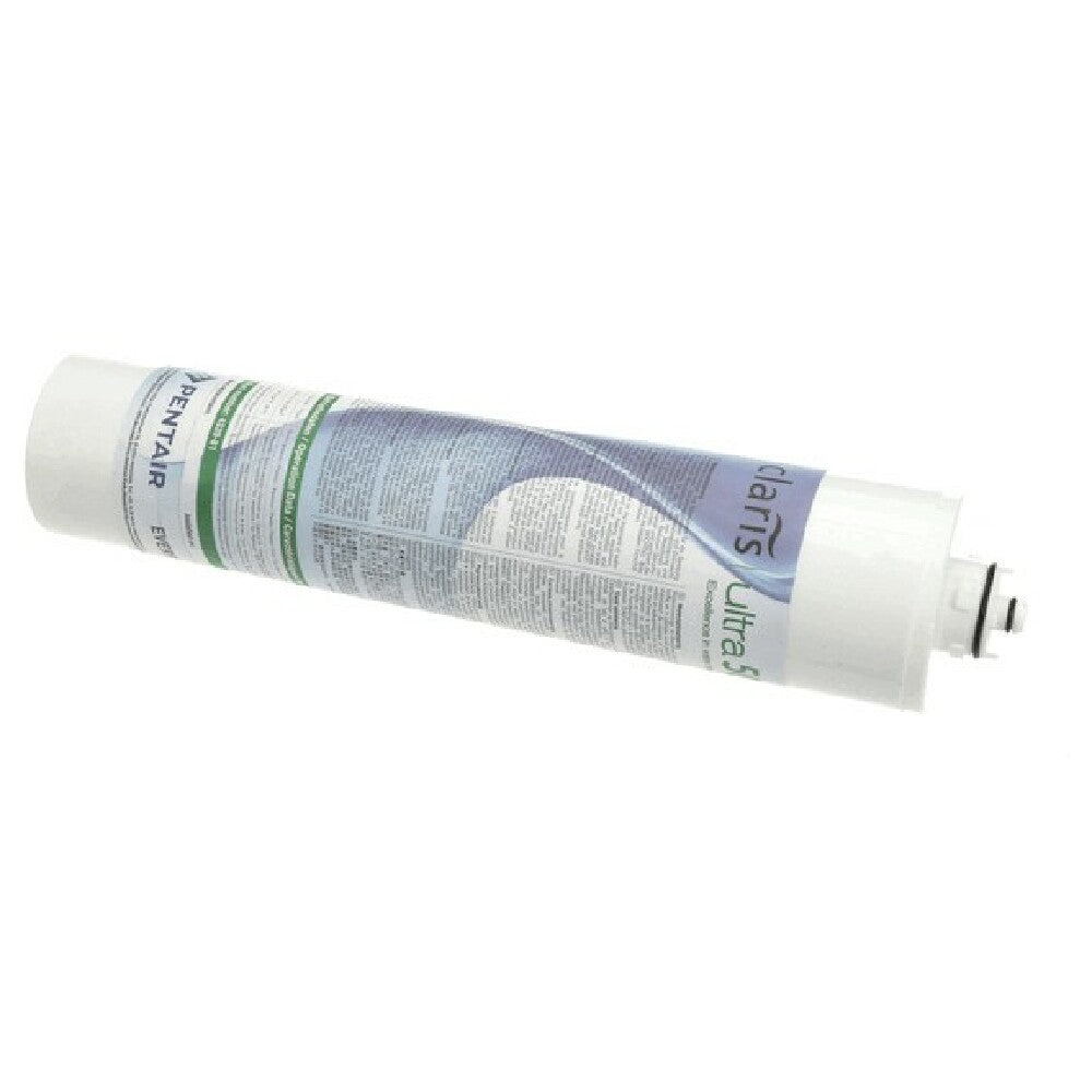 Everpure EV433981 Claris Ultra Cartridge 500