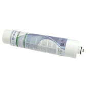 Everpure EV433981 Claris Ultra Cartridge 500