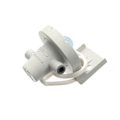 Everpure EV433992 Claris Gen2 Head 3/8 Qcf