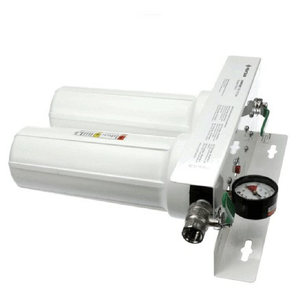 Everpure EV910012 Cgs 12 System