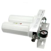Everpure EV910012 Cgs 12 System