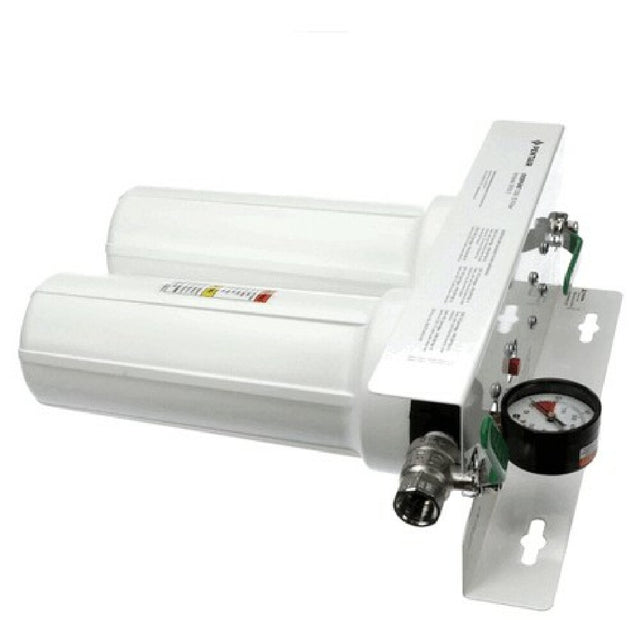 Everpure EV910012 Cgs 12 System