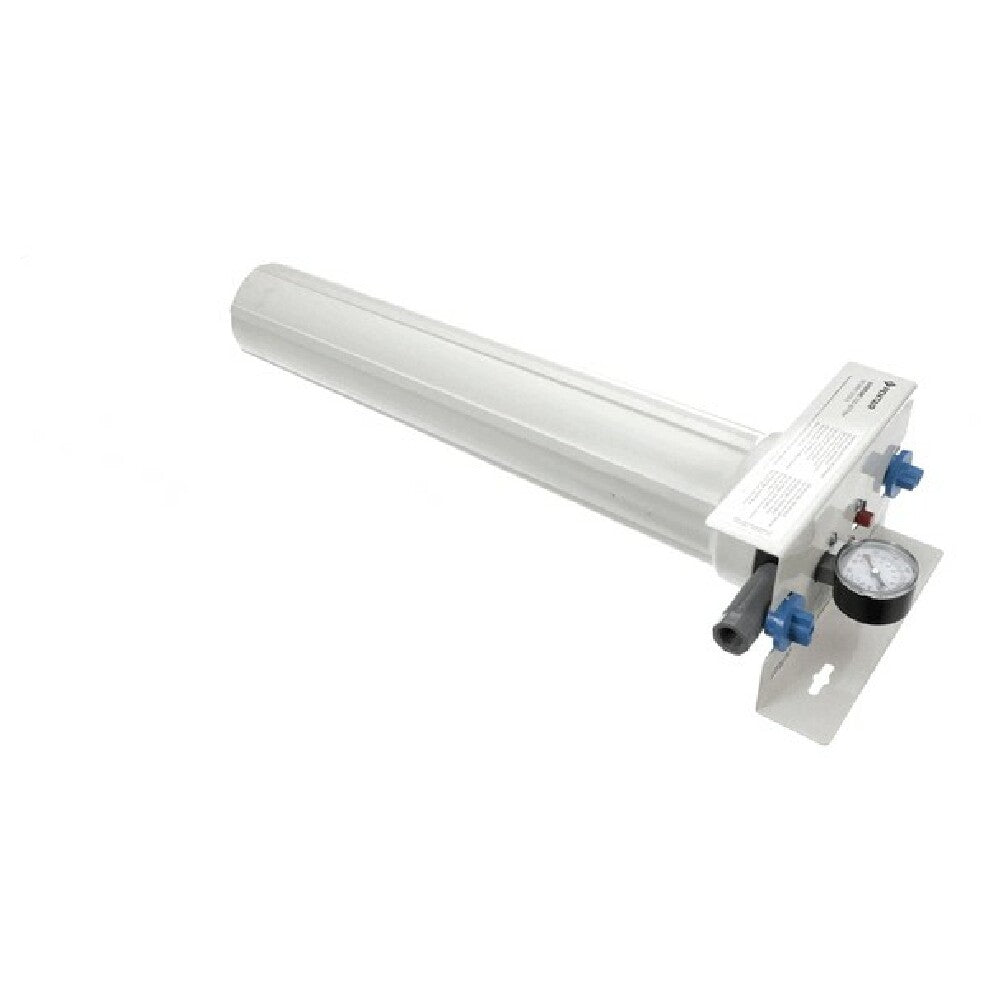 Everpure EV910020 Cgs 20 System