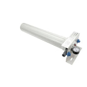 Everpure EV910020 Cgs 20 System