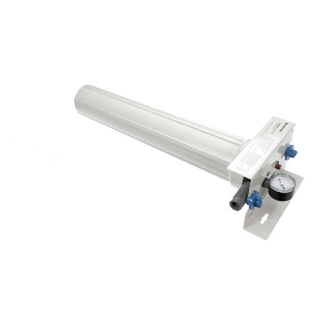 Everpure EV910020 Cgs 20 System