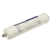 Everpure EV910086 In 12 1/4 Jg Fitting