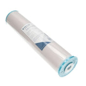 Everpure EV910545 So 204 Cartridge