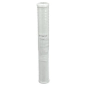 Everpure EV910863 Cg53 20
