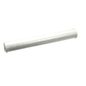 Everpure EV910867 Cg53 20s