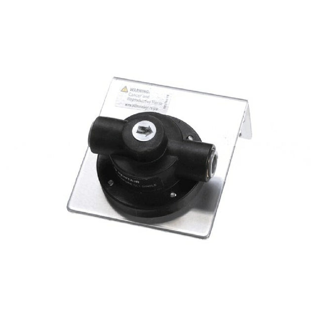Everpure EV925617 Ql1 Head