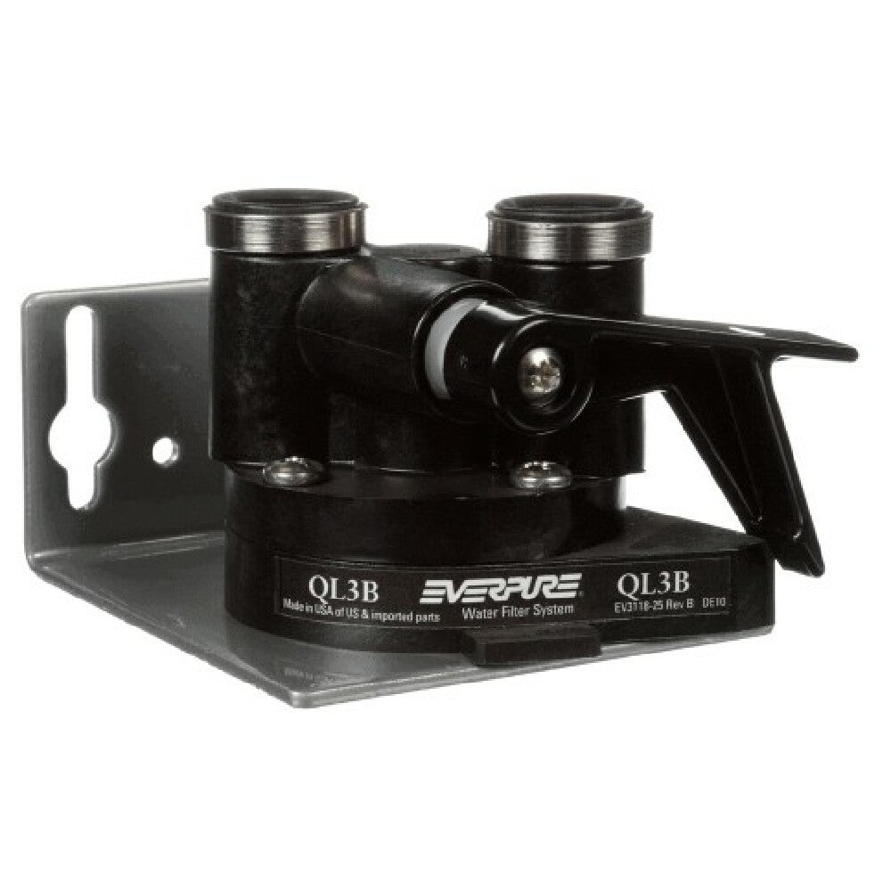 Everpure EV925924 Ql3b Head Assy