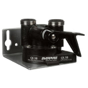 Everpure EV925924 Ql3b Head Assy
