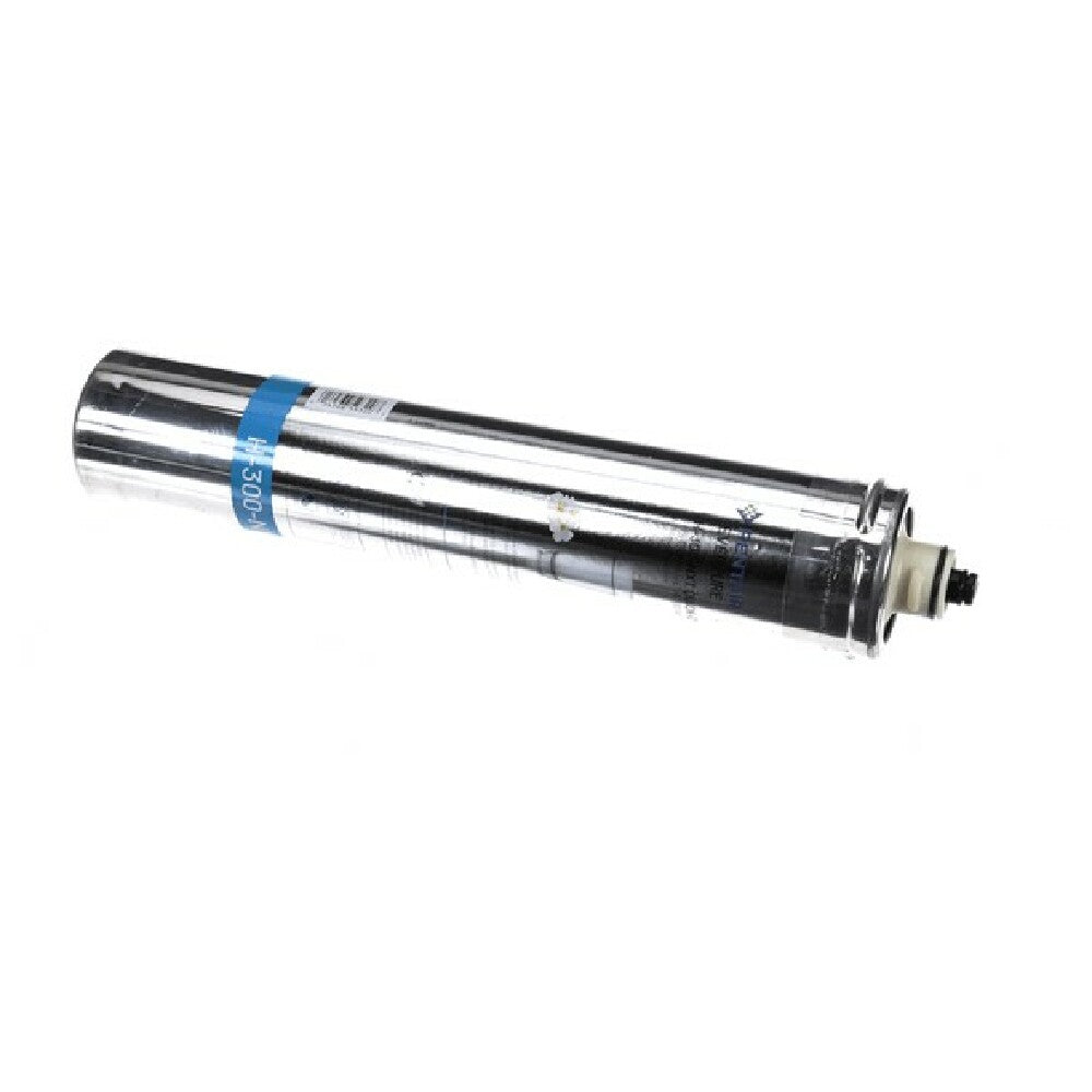 Everpure EV927441 H 300 Nxt Repl Cart