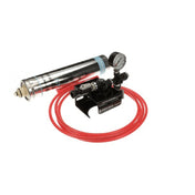 Everpure EV932460 Insurice Single 4si