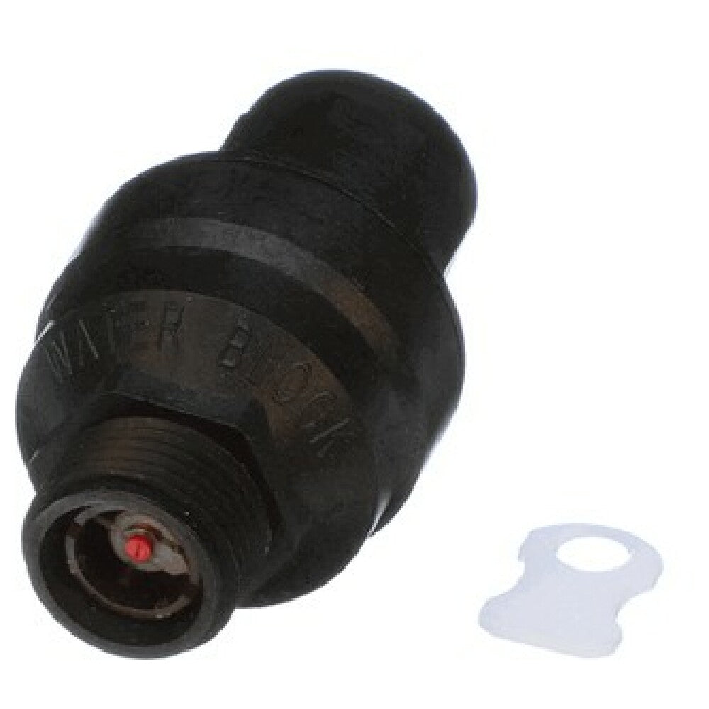 Everpure EV950305 Water Block