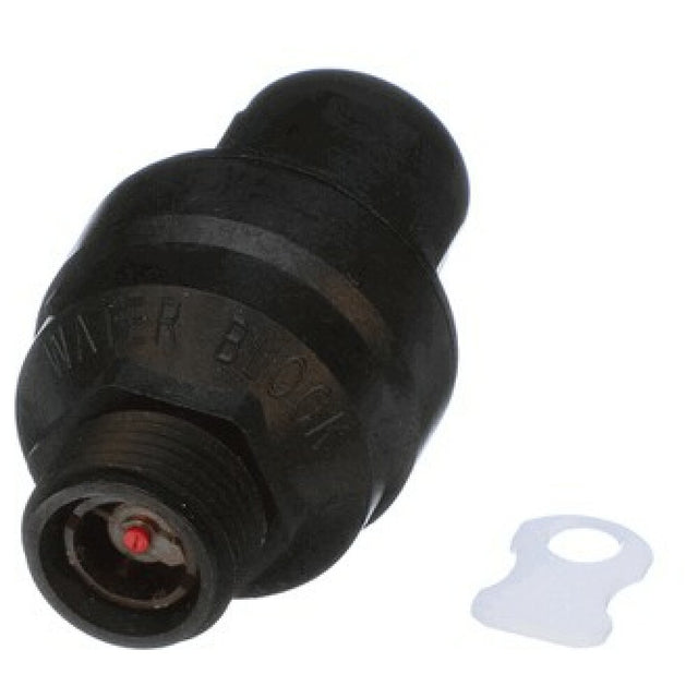 Everpure EV950305 Water Block