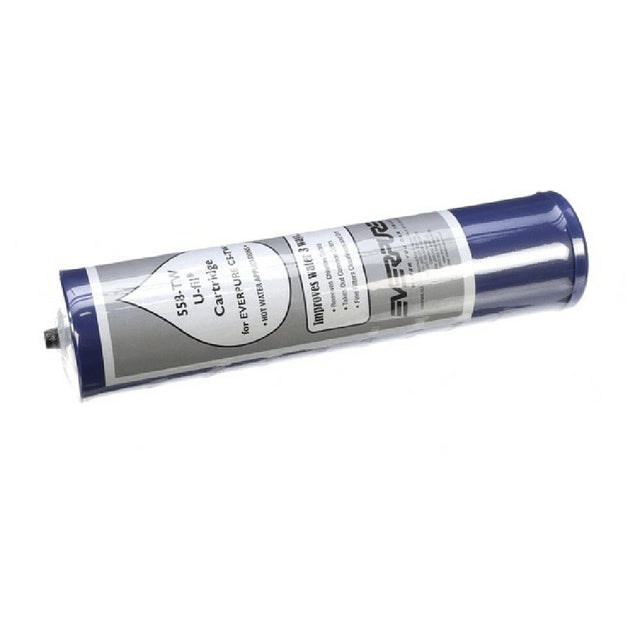 Everpure EV958801 Ob558 Tw Cart 1pk