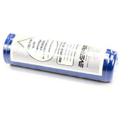 Everpure EV958901 358 Tw Cart 1pk