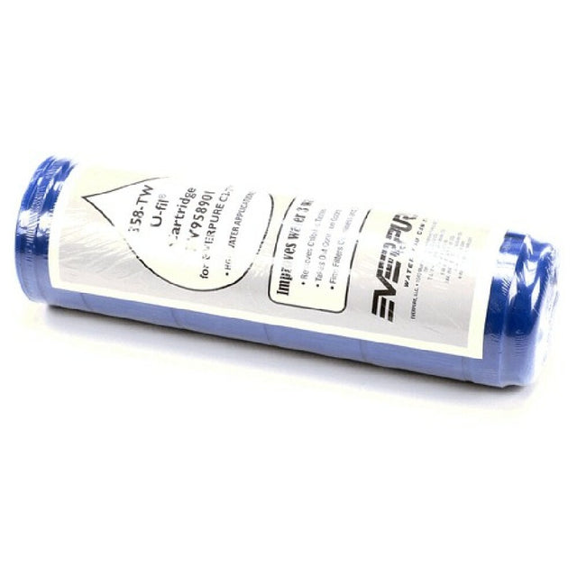 Everpure EV958901 358 Tw Cart 1pk