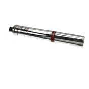 Everpure EV960705 7 To Cartridge 1pk