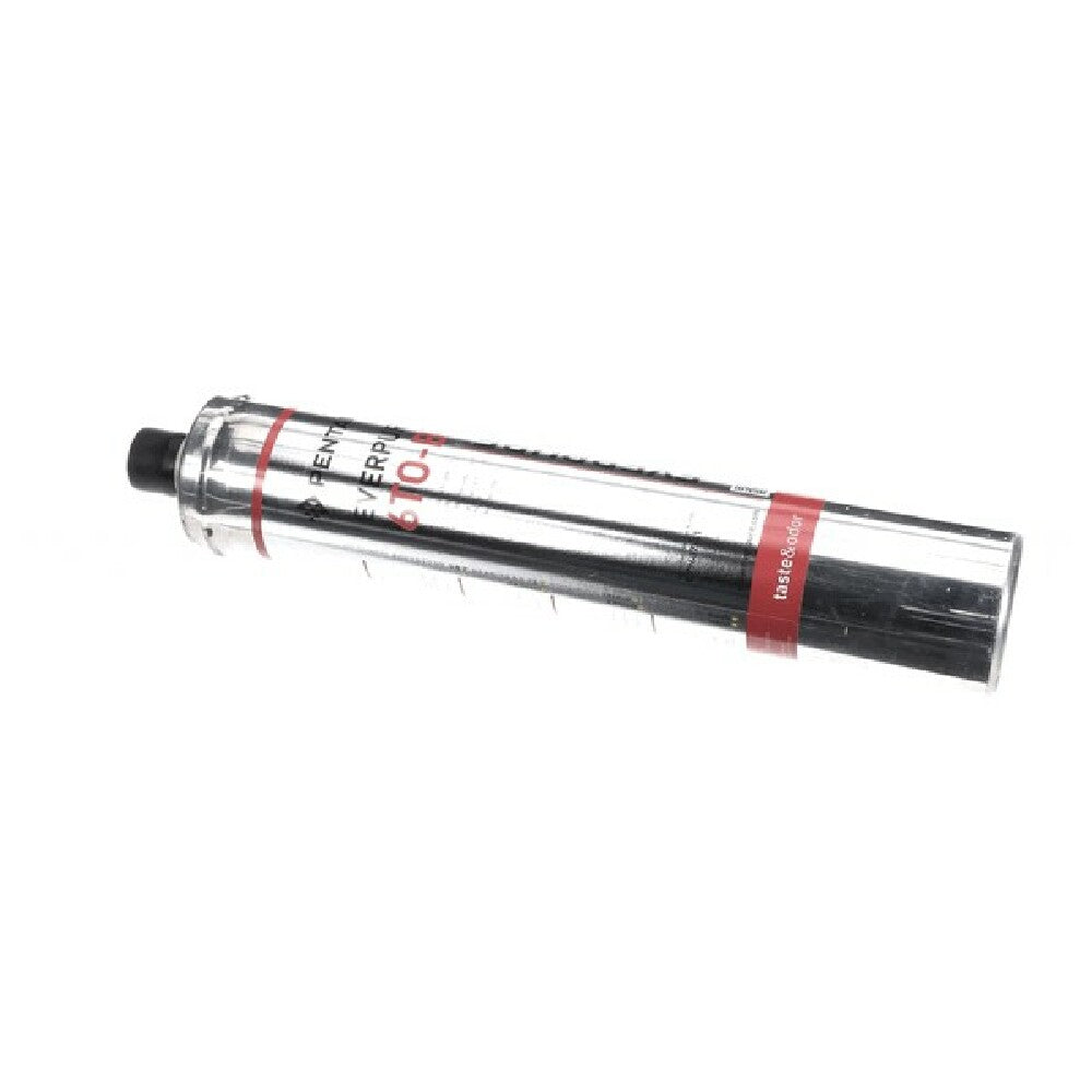 Everpure EV960741 6to Bw Cartridge 1pk
