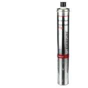 Everpure EV960756 7 To Cartridge