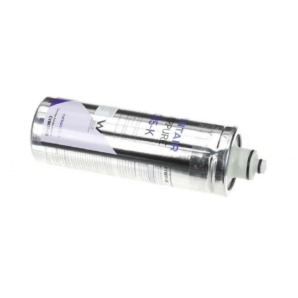 Everpure EV961706 2cb5 K Cartridge