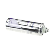 Everpure EV961706 2cb5 K Cartridge