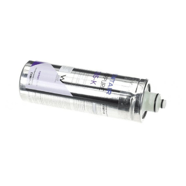 Everpure EV961706 2cb5 K Cartridge