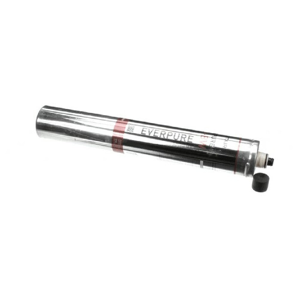 Everpure EV962704 7 To Bw Cart 1 Pk