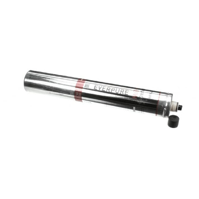 Everpure EV962704 7 To Bw Cart 1 Pk