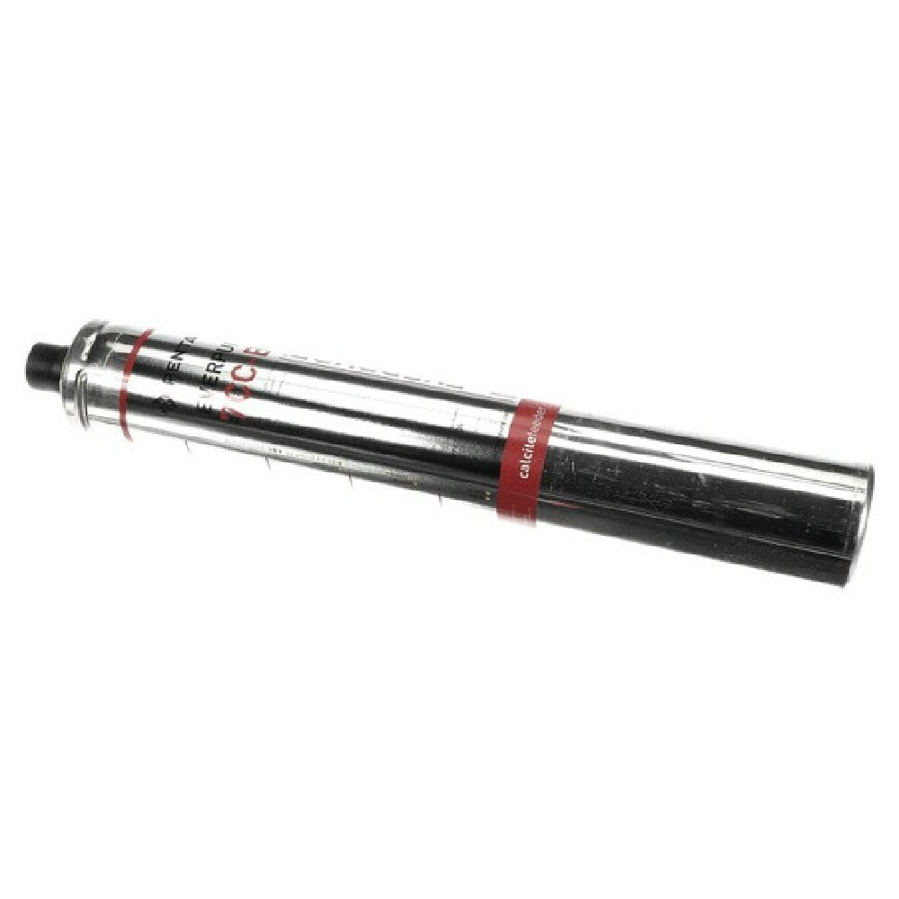 Everpure EV962705 7 Cc Bw Cart 1 Pk