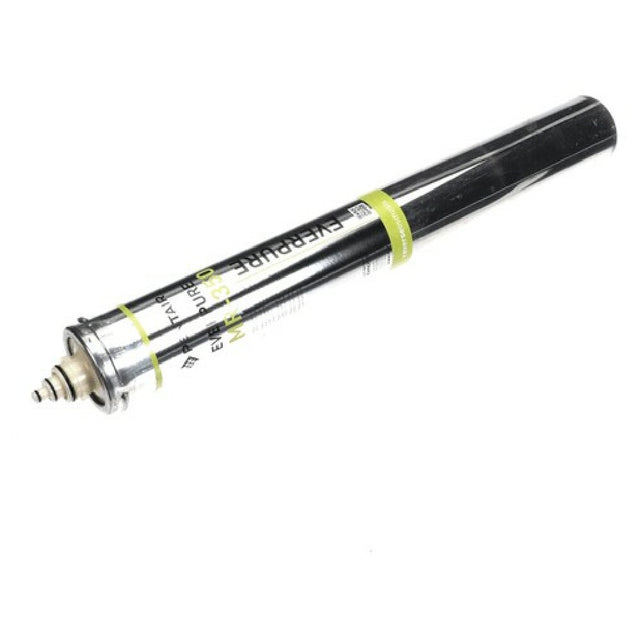 Everpure EV9627-07 Reverse Osmosis Replacement