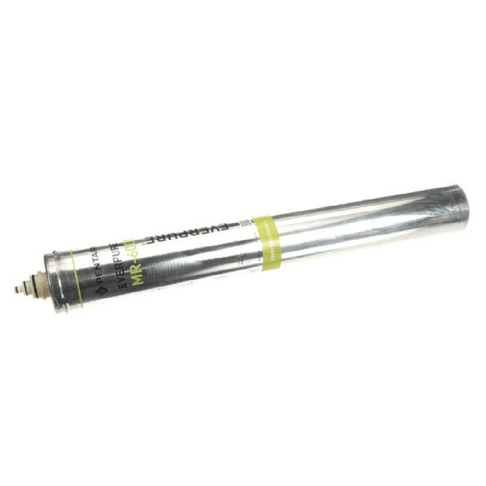 Everpure EV9627-22 Filter Mr 600f