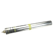 Everpure EV9627-22 Filter Mr 600f