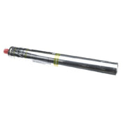 Everpure EV9627-23 Mr 600 1 Cart 1pk