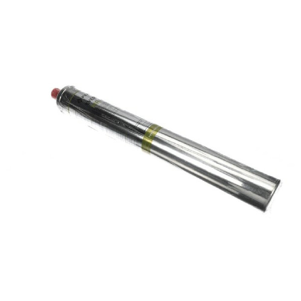 Everpure EV9627-23 Reverse Osmosis Filter