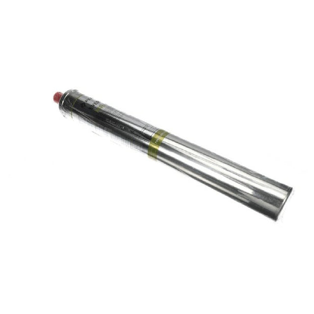 Everpure EV9627-23 Reverse Osmosis Filter