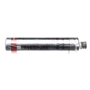 Everpure EV962745 4cc Cart 1pk