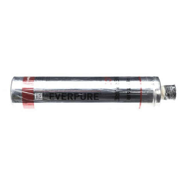 Everpure EV962745 4cc Cart 1pk