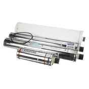 Everpure EV962870 Cart Kit Twin Endurance
