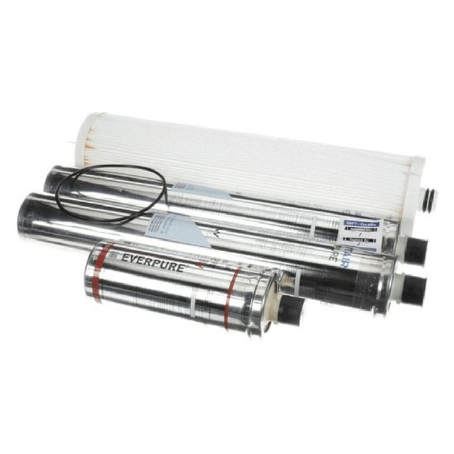 Everpure EV962870 Cart Kit Twin Endurance