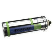 Everpure EV963426 2 H L Cart