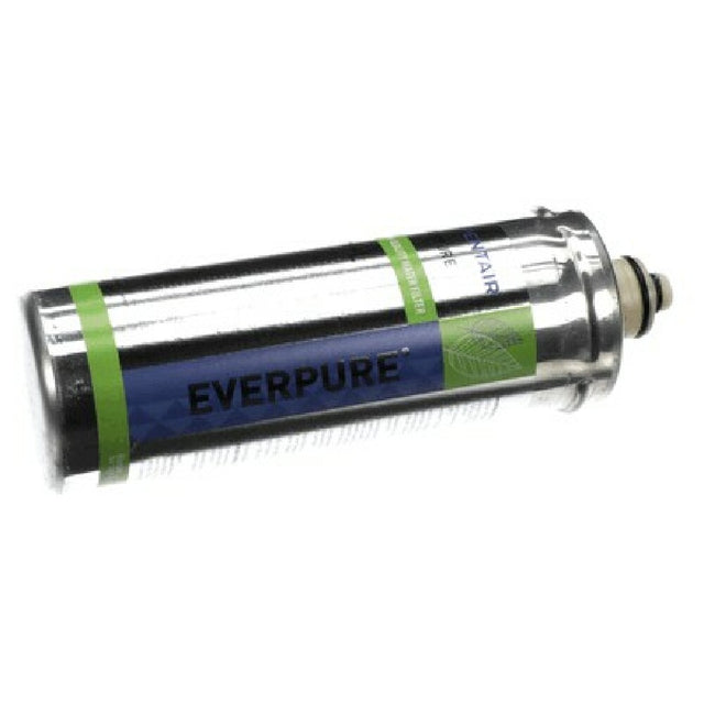 Everpure EV963426 2 H L Cart