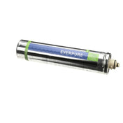 Everpure EV963526 4 H L Cart