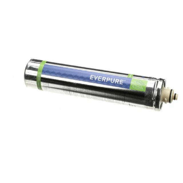 Everpure EV963526 4 H L Cart