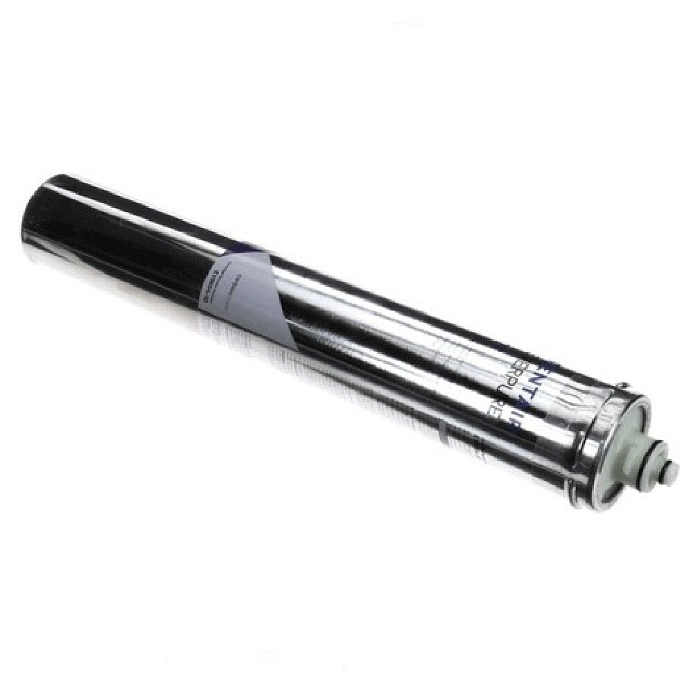Everpure EV9654-10 Everpure Filter