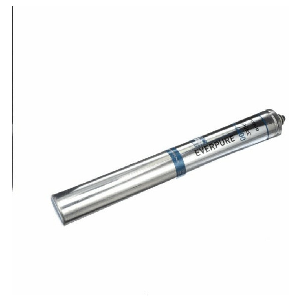 Everpure EV966824 Bw 4400 Cartridge 1pk
