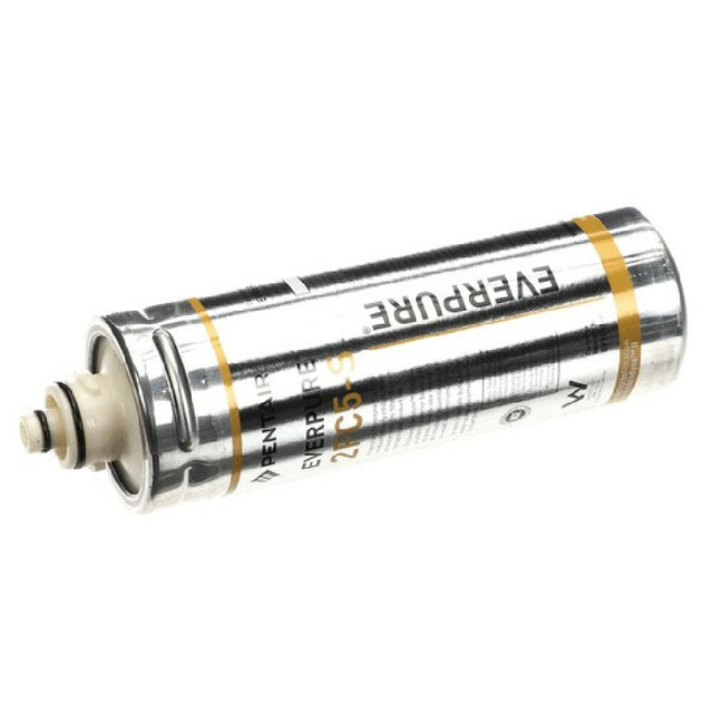 Everpure EV969186 2fc5 S Cartridge