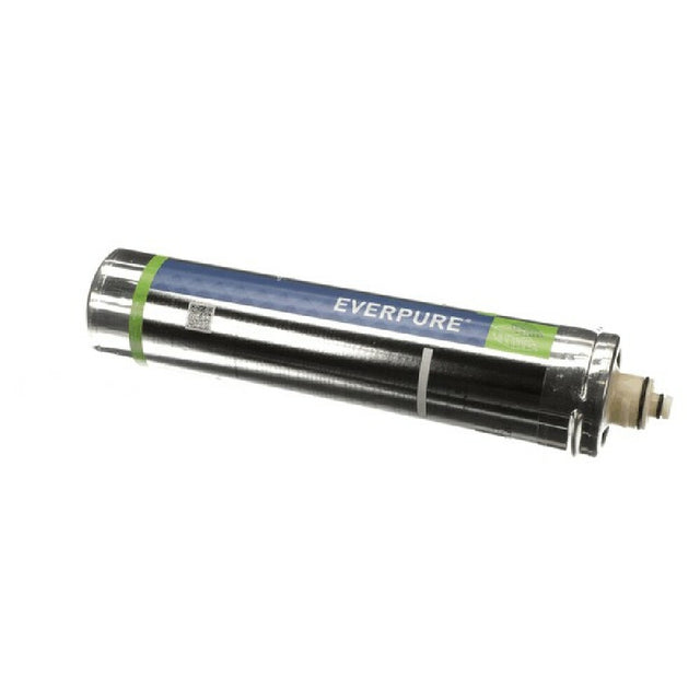 Everpure EV969310 4fc L Cartridge